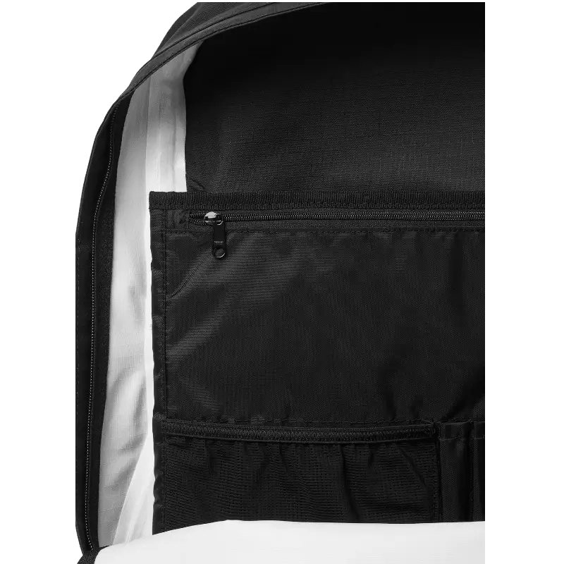 Helly Hansen Riptide Waterproof Backpack - Backpacks - SwagWear