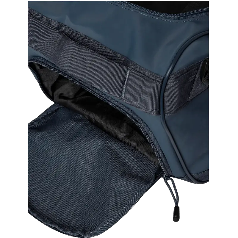 Helly Hansen Small Scout Duffel Bag - Duffel Bags - SwagWear