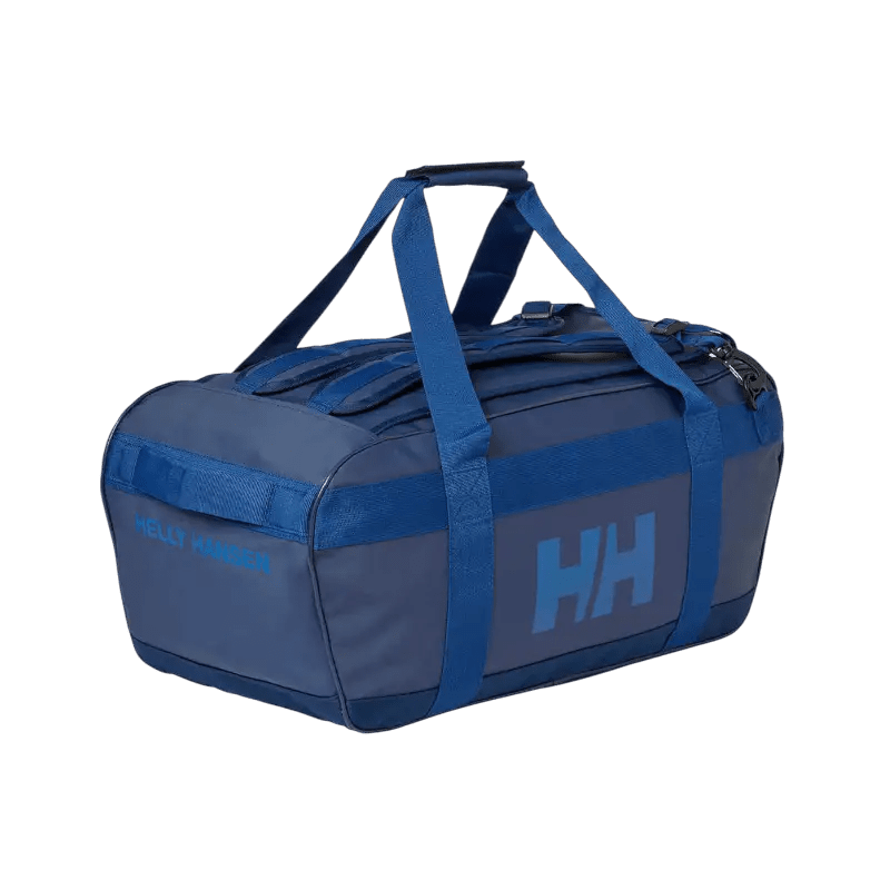 Helly Hansen Small Scout Duffel Bag - Duffel Bags - SwagWear