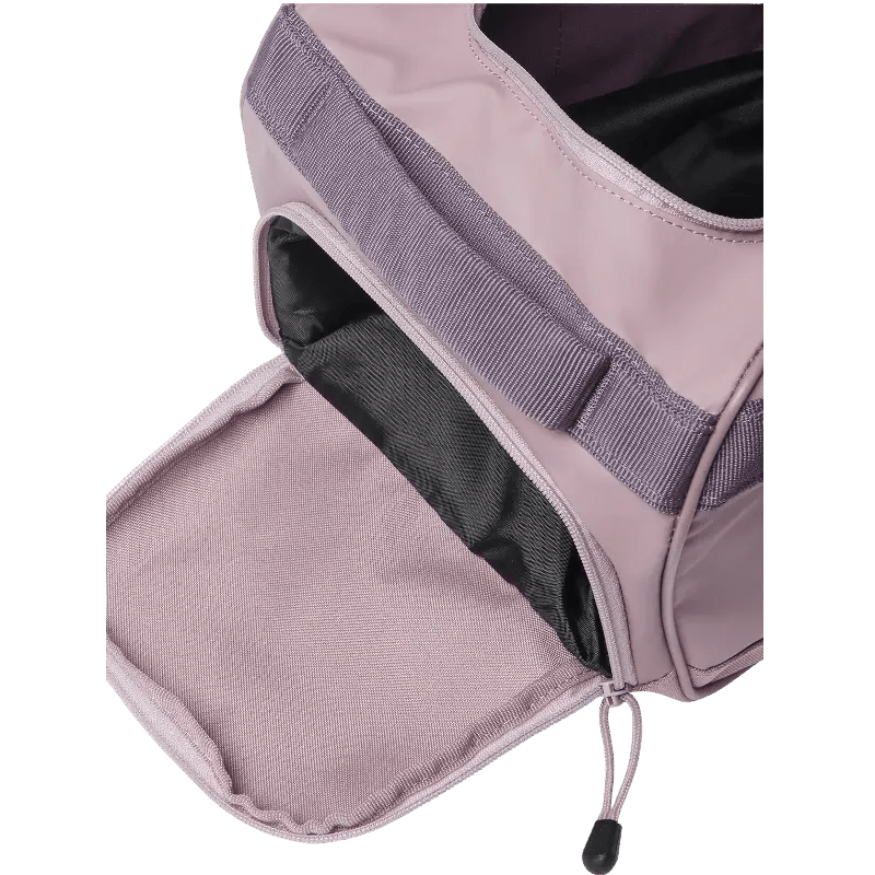 Helly Hansen Small Scout Duffel Bag - Duffel Bags - SwagWear