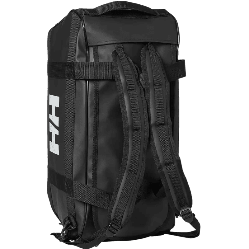 Helly Hansen Small Scout Duffel Bag - Duffel Bags - SwagWear