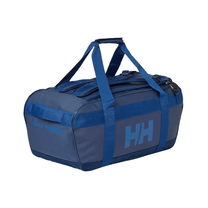 Helly Hansen Small Scout Duffel Bag - Duffel Bags - SwagWear