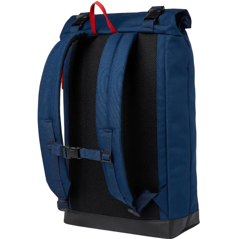 Helly Hansen Stockholm Backpack - Backpacks - SwagWear