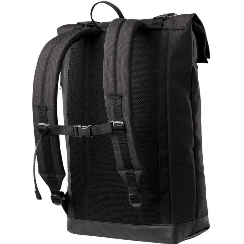 Helly Hansen Stockholm Backpack - Backpacks - SwagWear