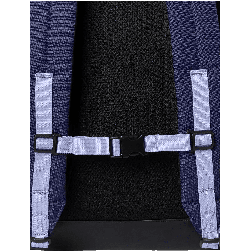 Helly Hansen Stockholm Backpack - Backpacks - SwagWear