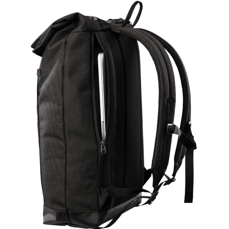 Helly Hansen Stockholm Backpack - Backpacks - SwagWear