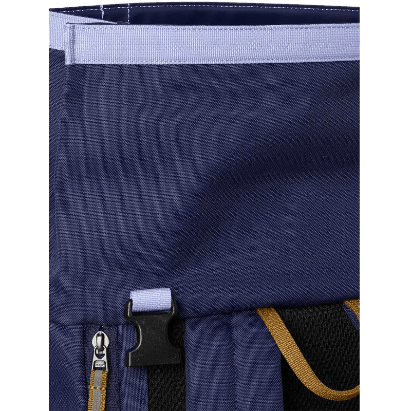 Helly Hansen Stockholm Backpack - Backpacks - SwagWear