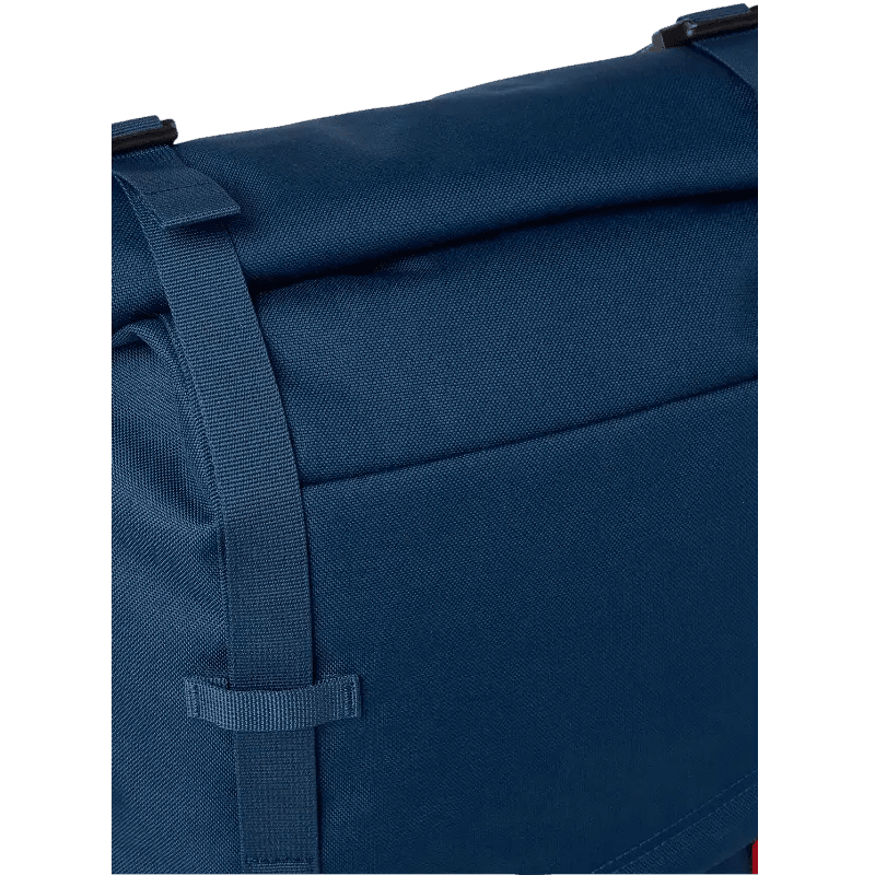 Helly Hansen Stockholm Backpack - Backpacks - SwagWear