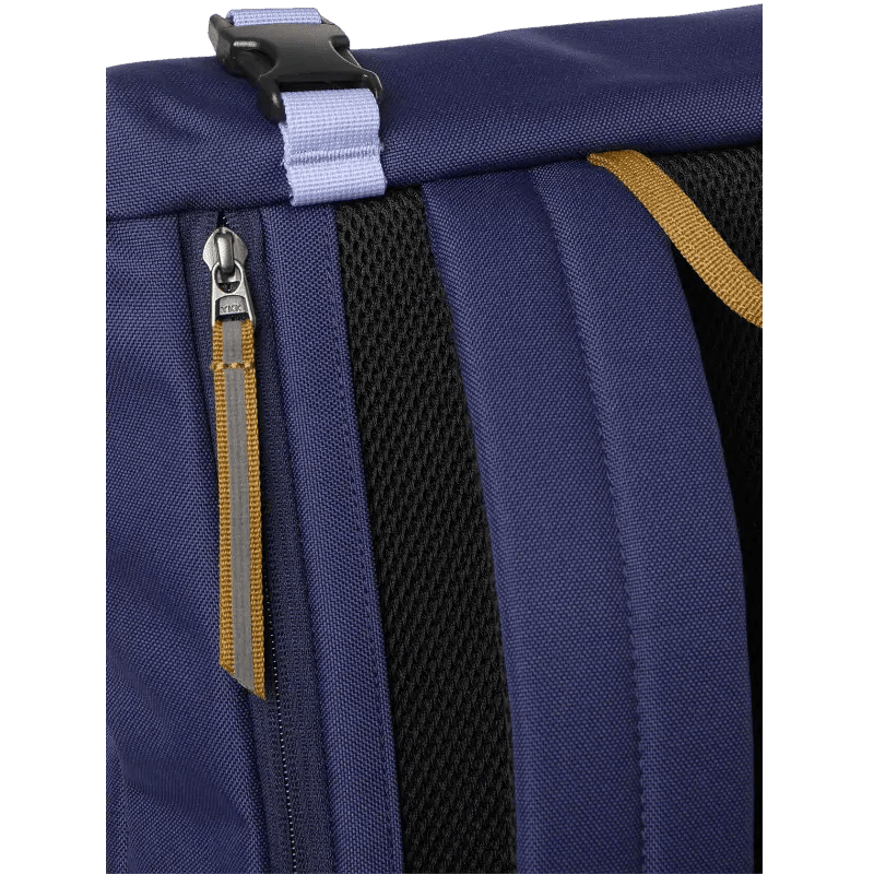 Helly Hansen Stockholm Backpack - Backpacks - SwagWear