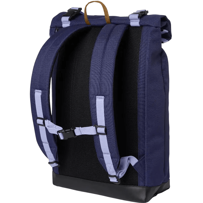 Helly Hansen Stockholm Backpack - Backpacks - SwagWear