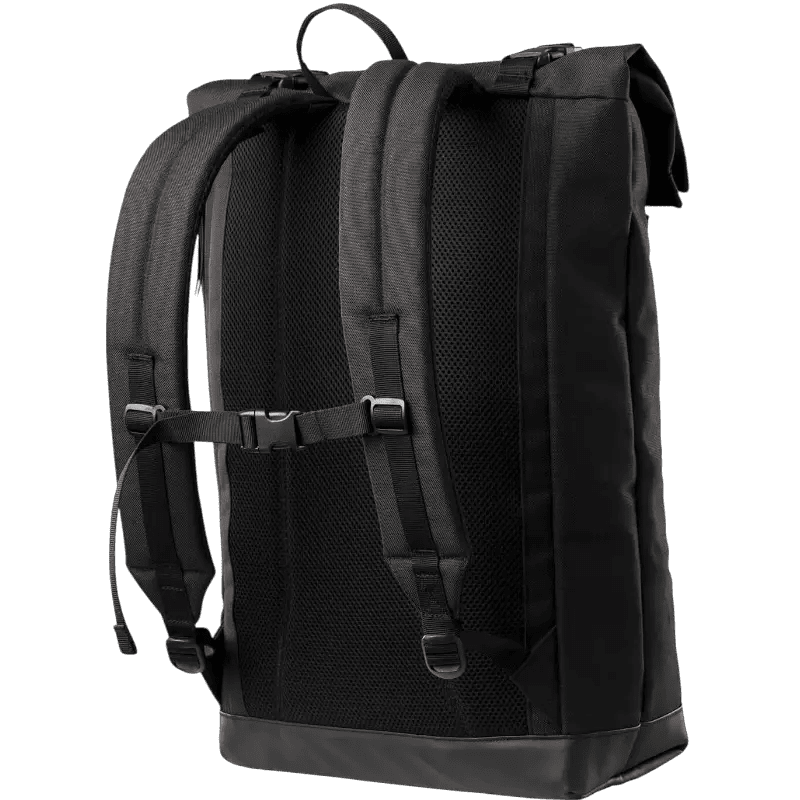 Helly Hansen Stockholm Backpack - Backpacks - SwagWear