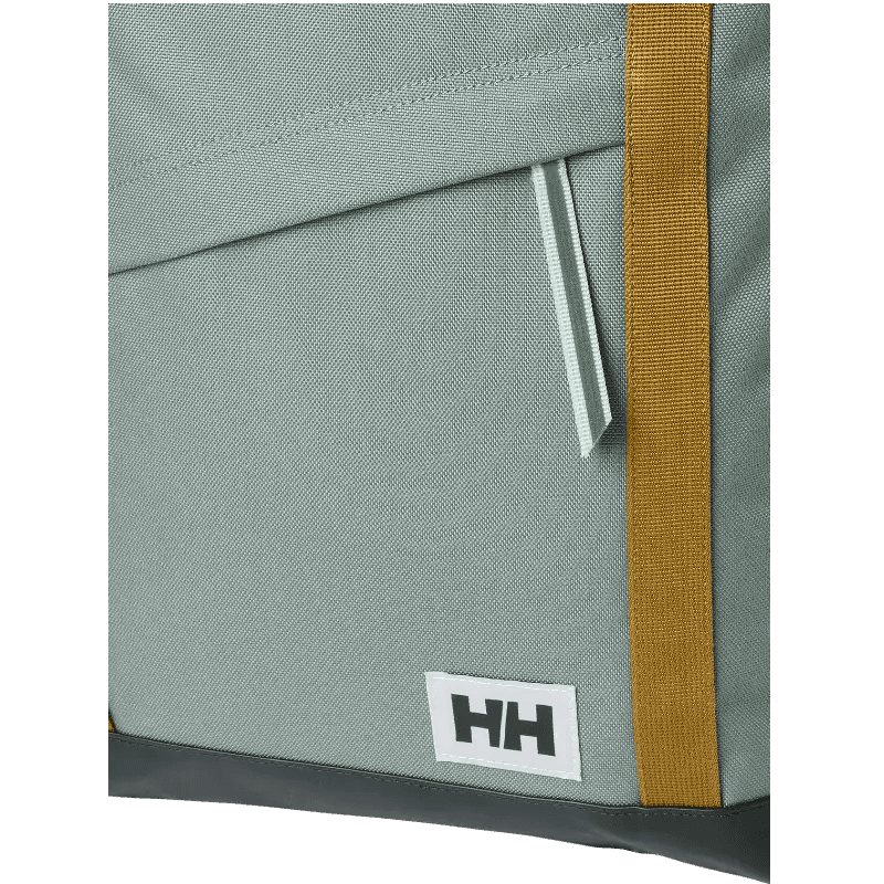 Helly Hansen Stockholm Backpack - Backpacks - SwagWear