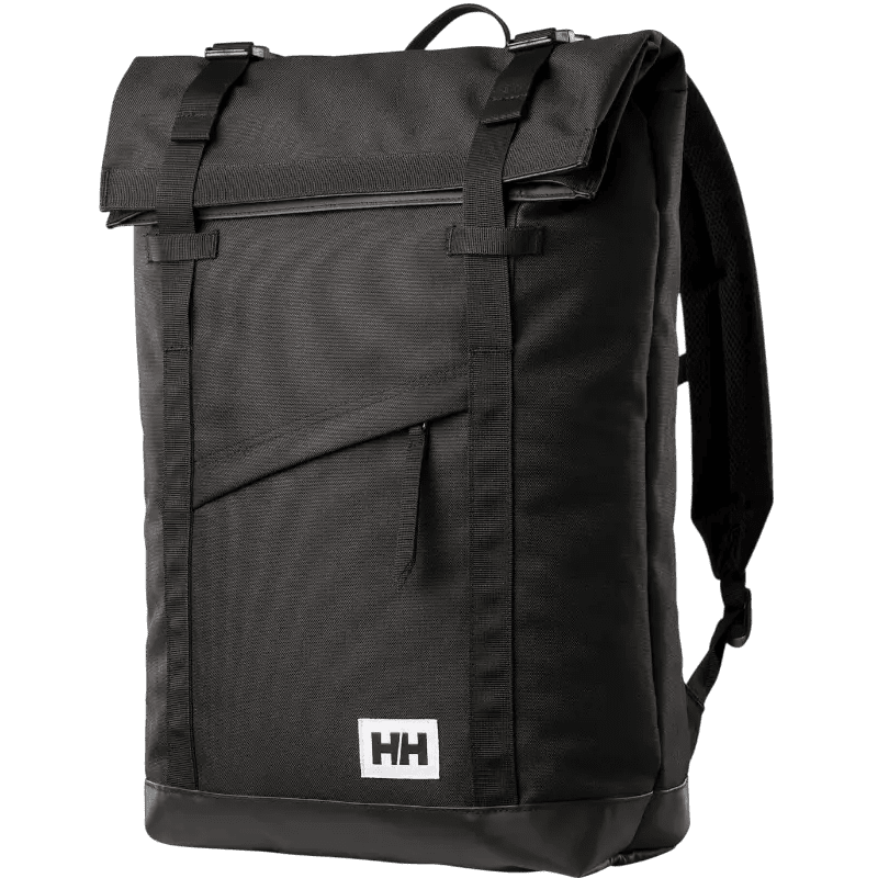 Helly Hansen Stockholm Backpack - Backpacks - SwagWear