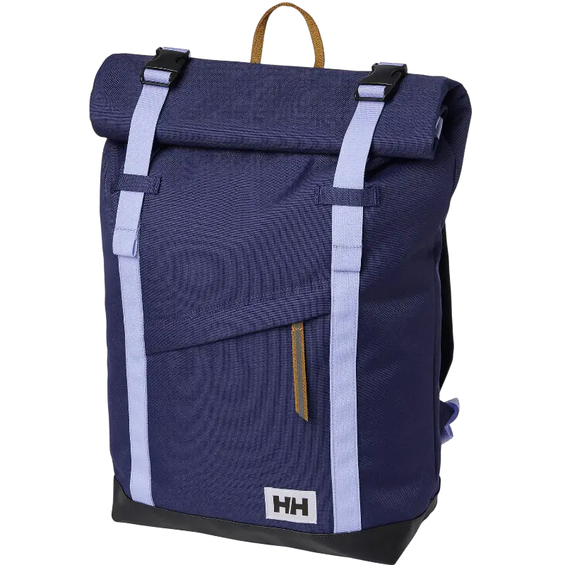 Helly Hansen Stockholm Backpack - Backpacks - SwagWear