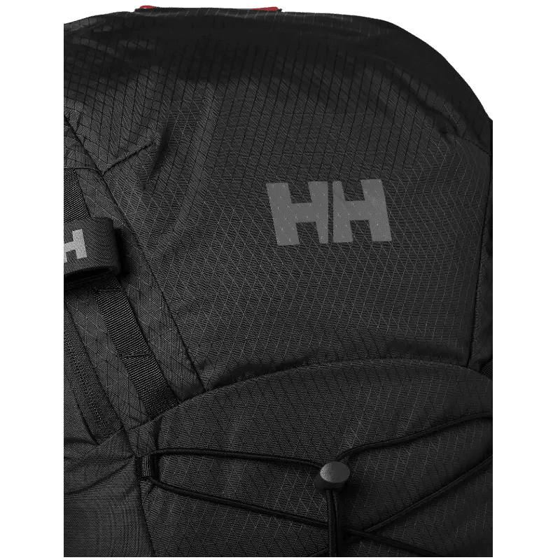 Helly Hansen Transistor Backpack Recco - Backpacks - SwagWear