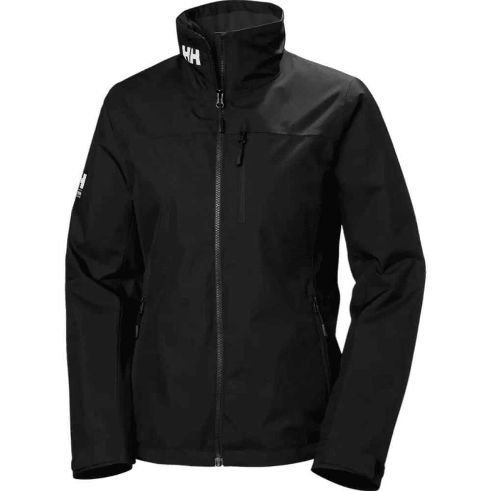 Helly Hansen Women's Crew Midlayer Jacket 2.0 - Jackets - SwagWear