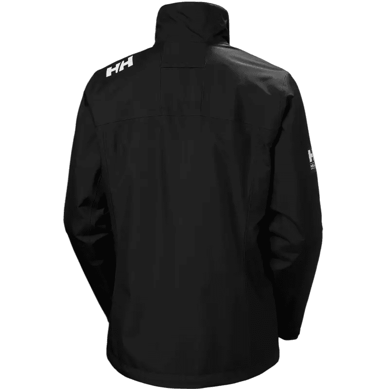 Helly Hansen Women's Crew Midlayer Jacket 2.0 - Jackets - SwagWear