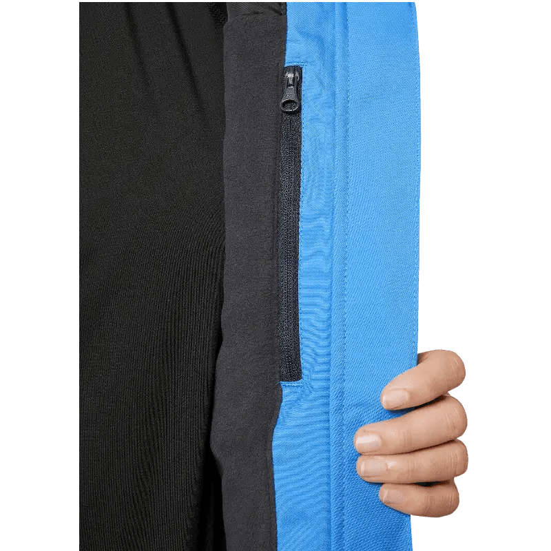 Helly Hansen Women's Crew Midlayer Jacket 2.0 - Jackets - SwagWear