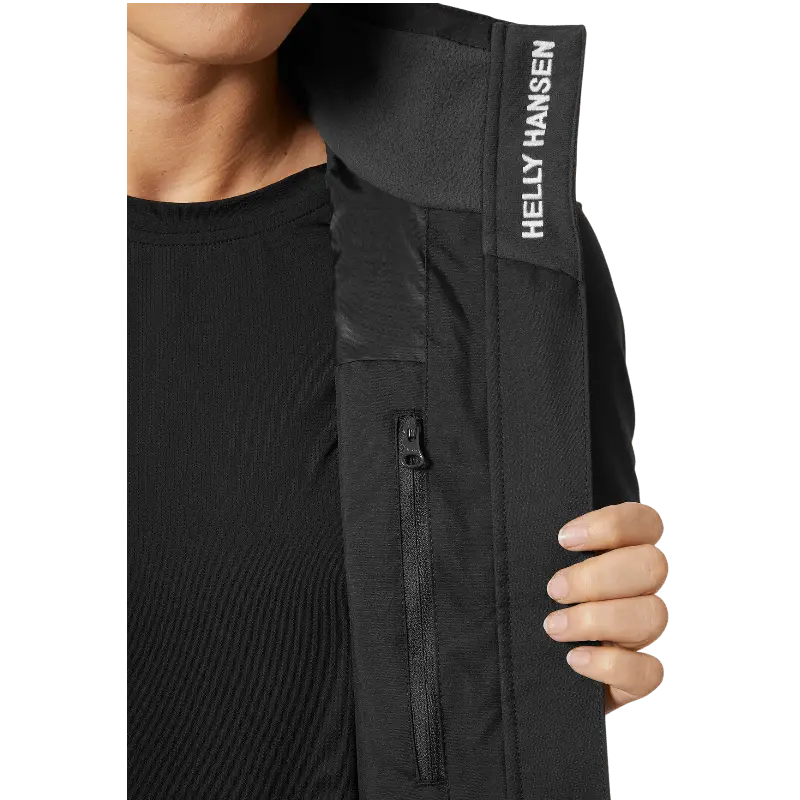 Helly Hansen Women's Crew Vest 2.0 - Vests - SwagWear