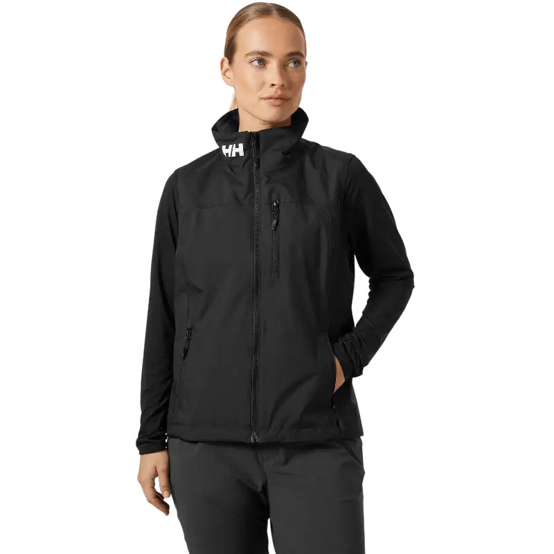 Helly Hansen Women's Crew Vest 2.0 - Vests - SwagWear
