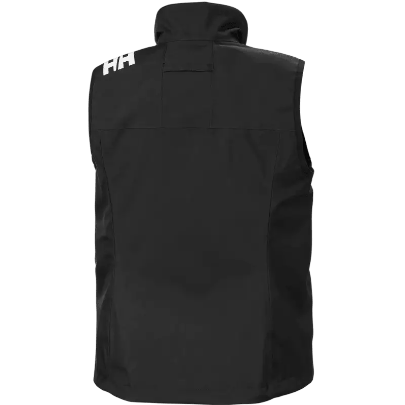 Helly Hansen Women's Crew Vest 2.0 - Vests - SwagWear
