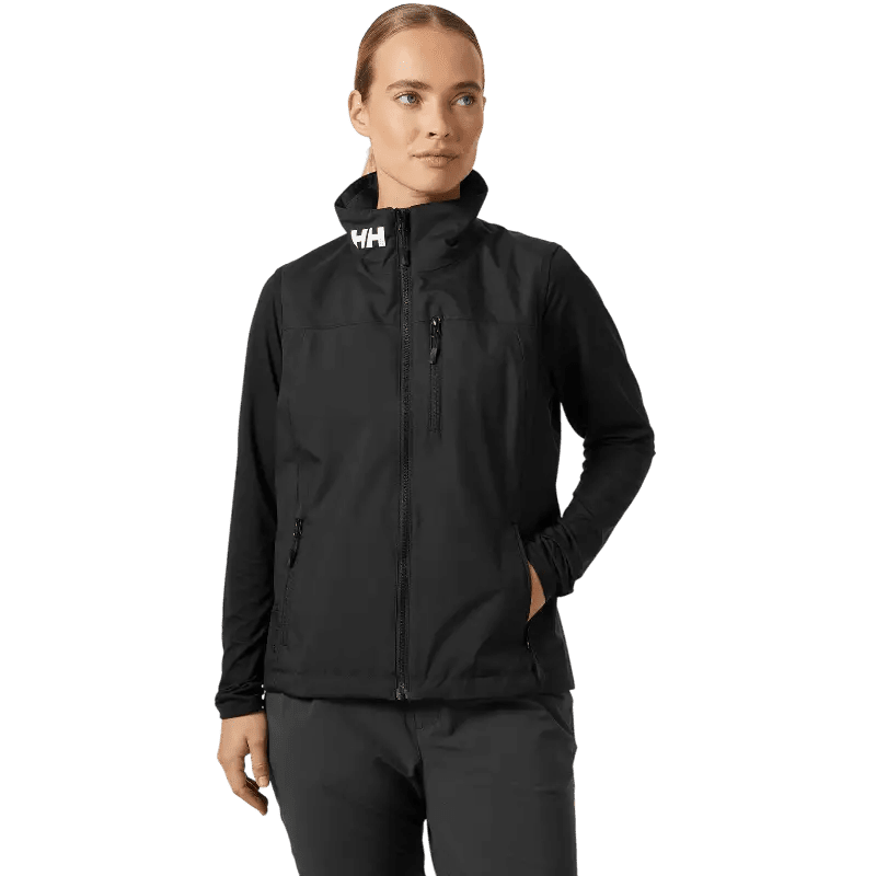 Helly Hansen Women's Crew Vest 2.0 - Vests - SwagWear