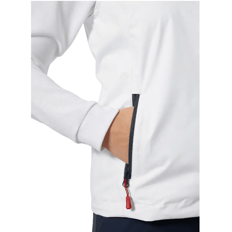 Helly Hansen Women's Crew Vest 2.0 - Vests - SwagWear