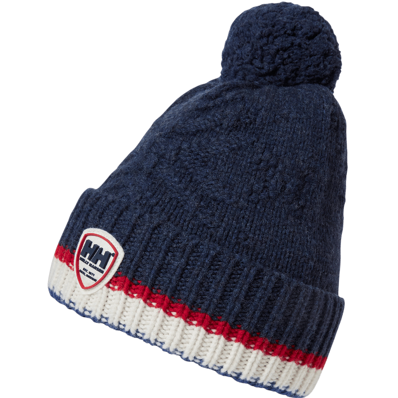 Helly Hansen Women's Hod Ski Beanie - Beanies - SwagWear