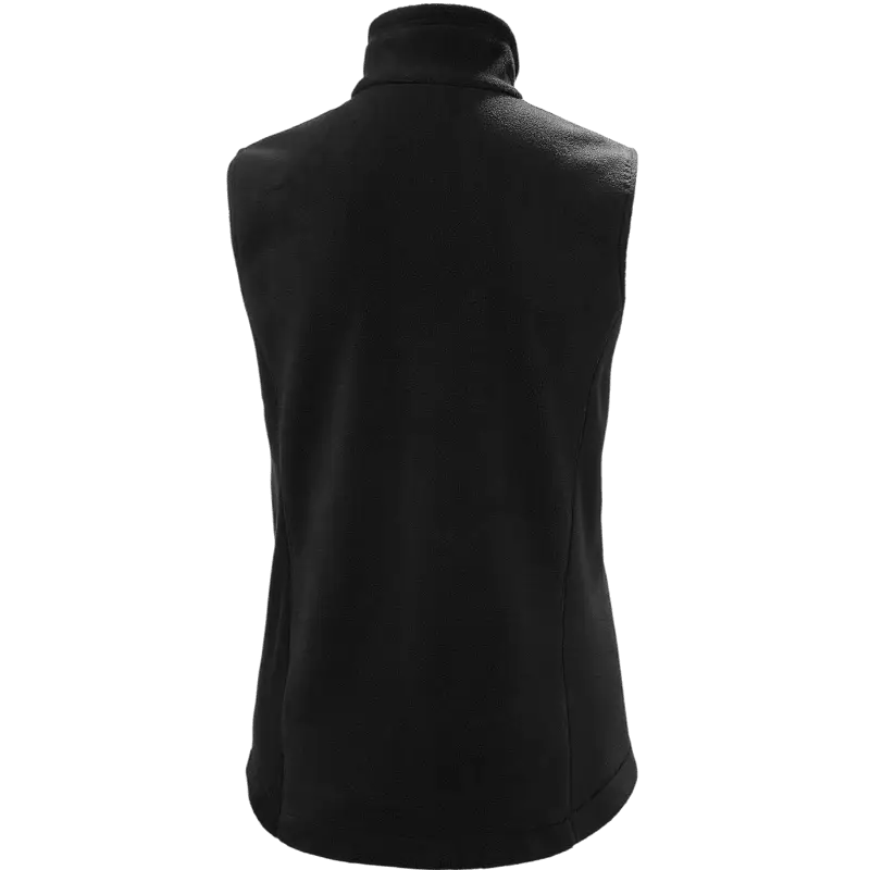 Helly Hansen Women's Manchester 2.0 Fleece Vest - Vests - SwagWear