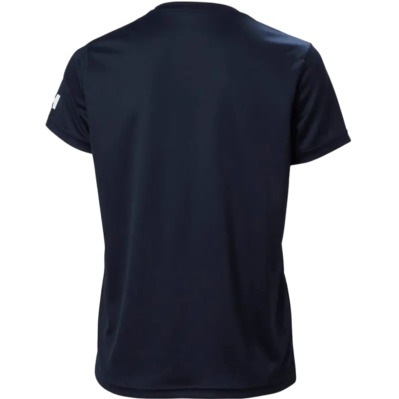 Helly Hansen Women's Tech 2.0 T-Shirt - T-Shirts - SwagWear