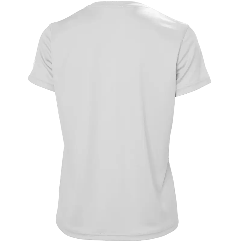 Helly Hansen Women's Tech 2.0 T-Shirt - T-Shirts - SwagWear