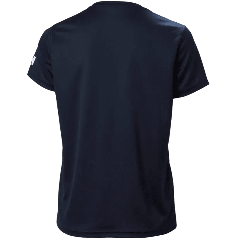 Helly Hansen Women's Tech 2.0 T-Shirt - T-Shirts - SwagWear