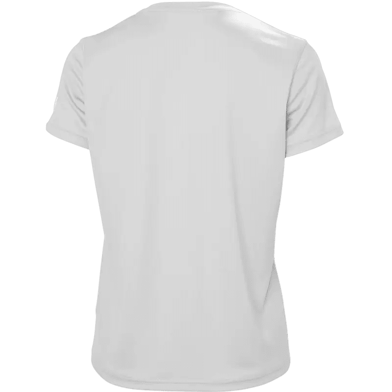 Helly Hansen Women's Tech 2.0 T-Shirt - T-Shirts - SwagWear
