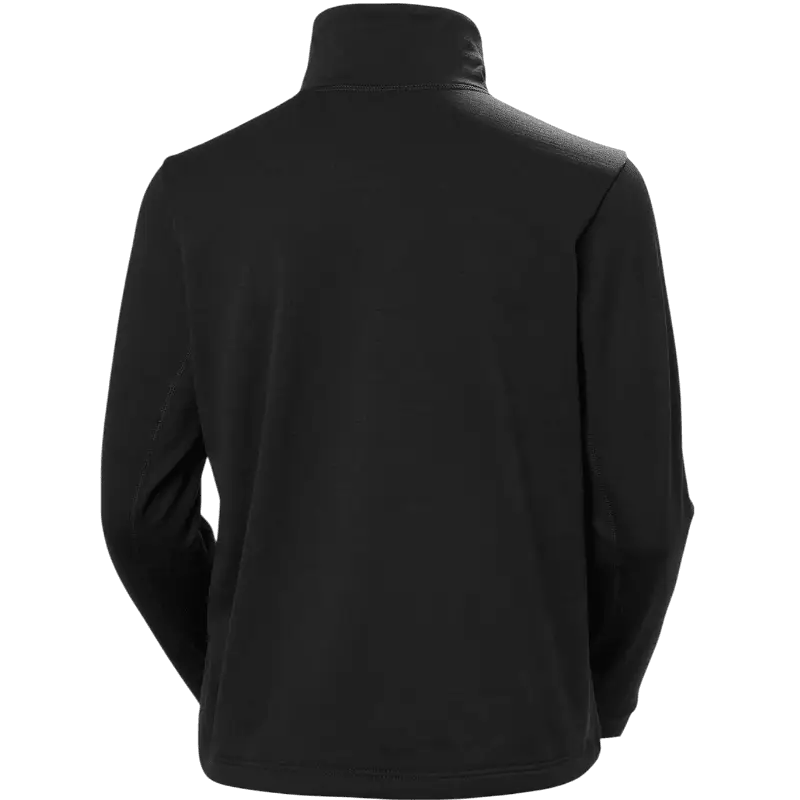 Helly Hansen Women's Versalite Cinched Fleece Jacket - Fleece Jackets - SwagWear
