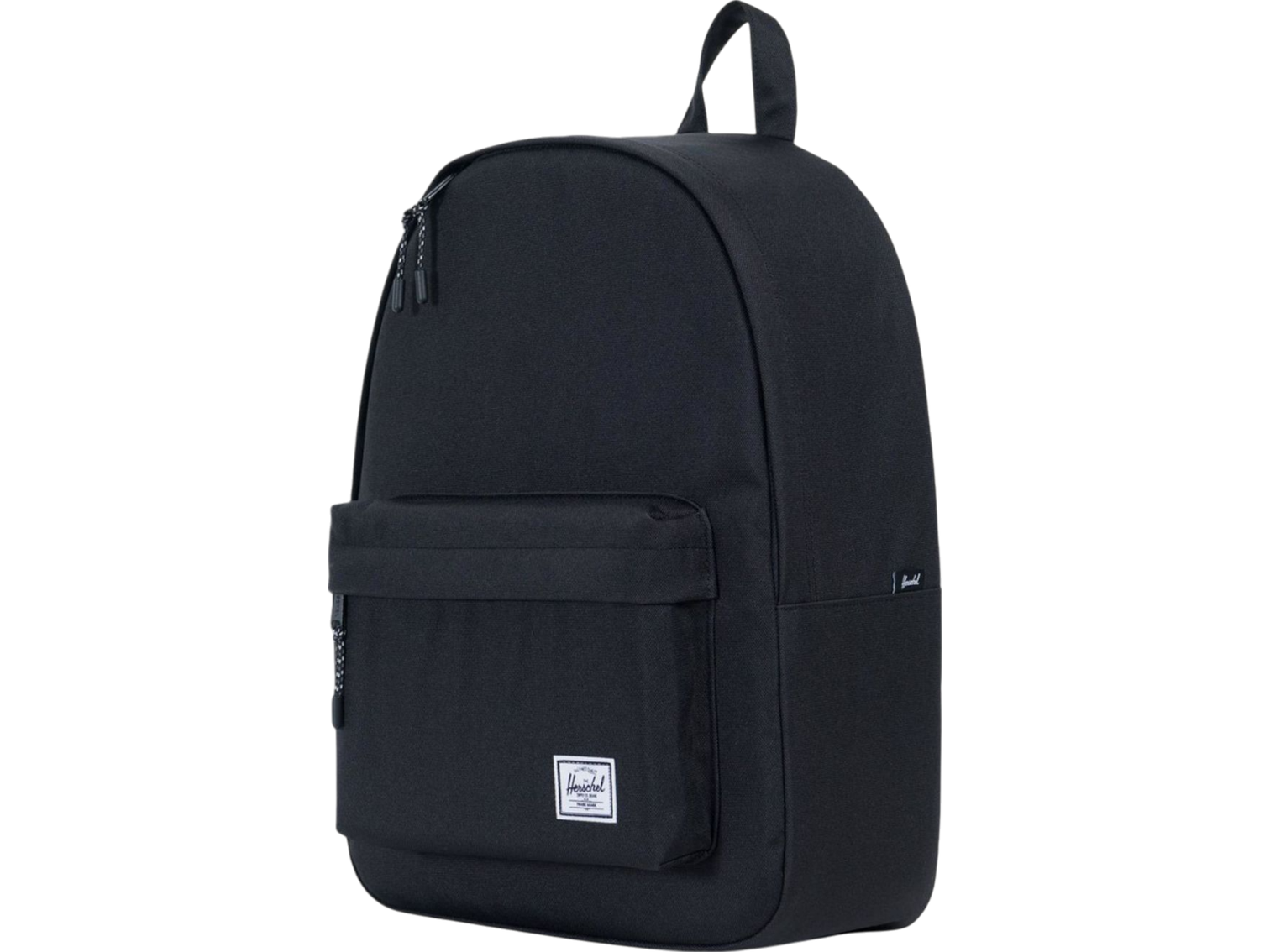 Herschel Classic Backpack - Backpacks