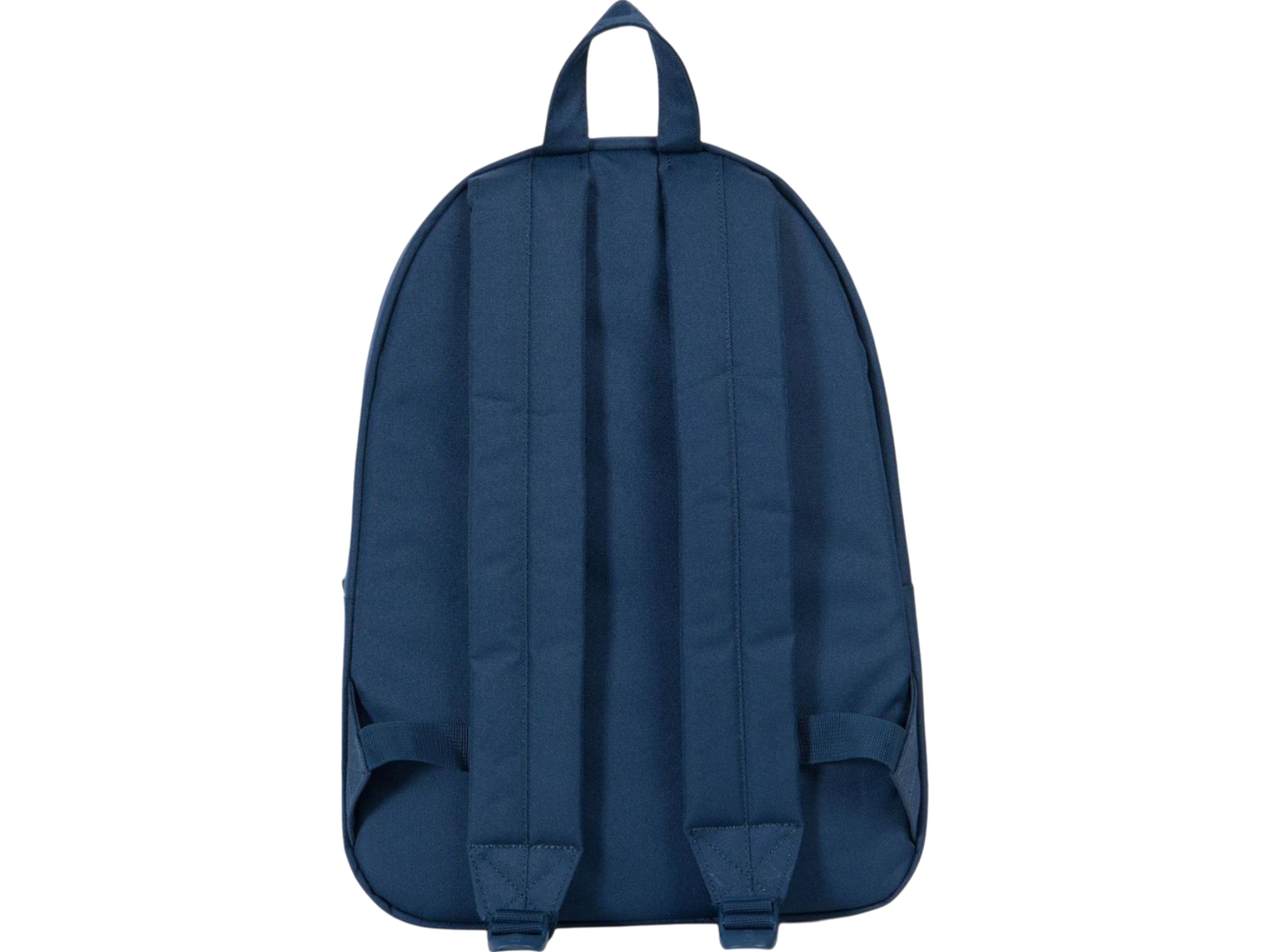 Herschel Classic Backpack - Backpacks