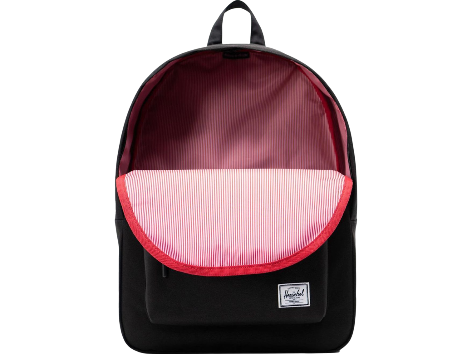 Herschel Classic Backpack - Backpacks