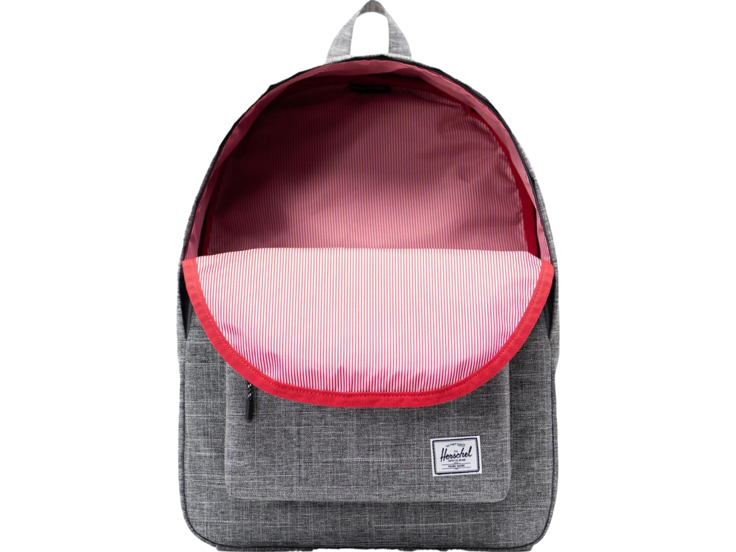 Herschel Classic Backpack - Backpacks
