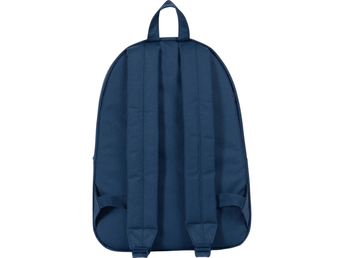 Herschel Classic Backpack - Backpacks - SwagWear