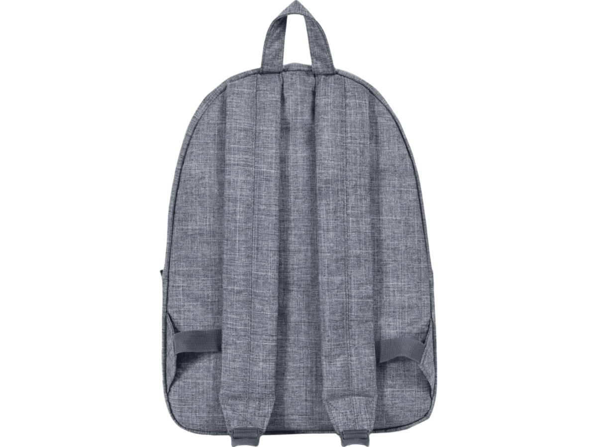 Herschel Classic Backpack - Backpacks - SwagWear