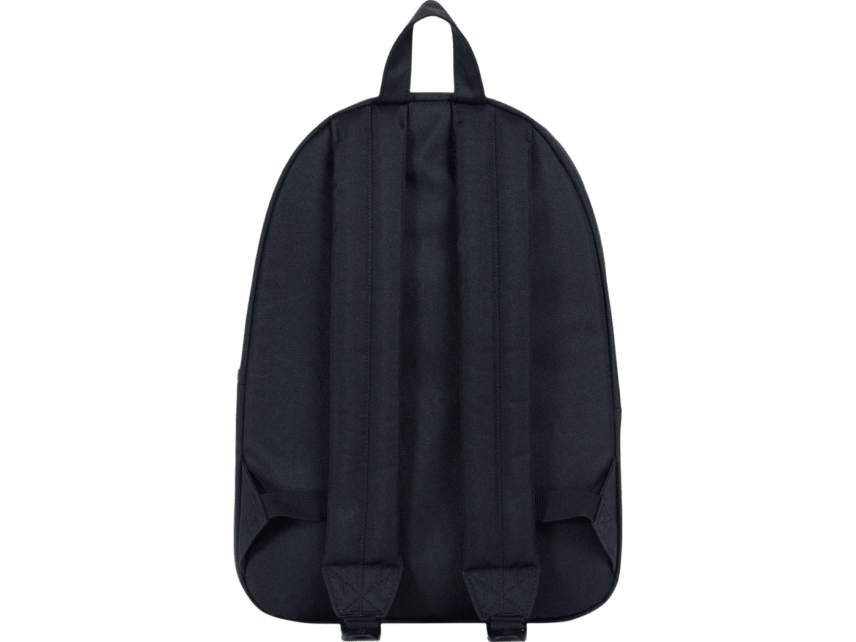 Herschel Classic Backpack - Backpacks - SwagWear