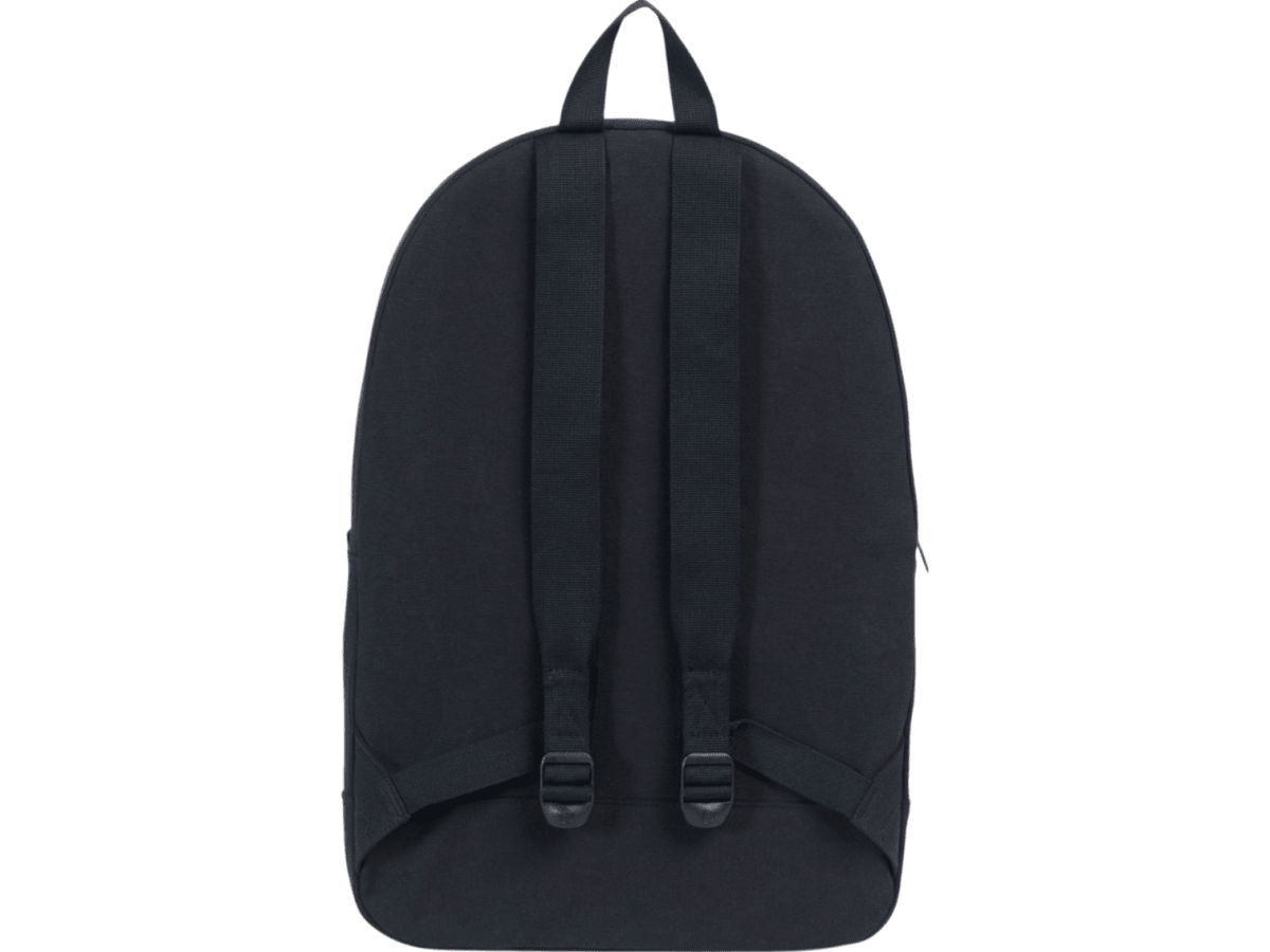 Herschel Cotton DayPack - Backpacks - SwagWear