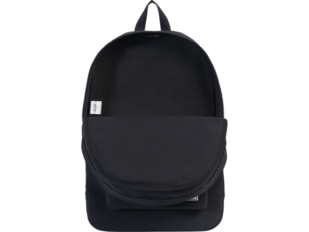 Herschel Cotton DayPack - Backpacks - SwagWear