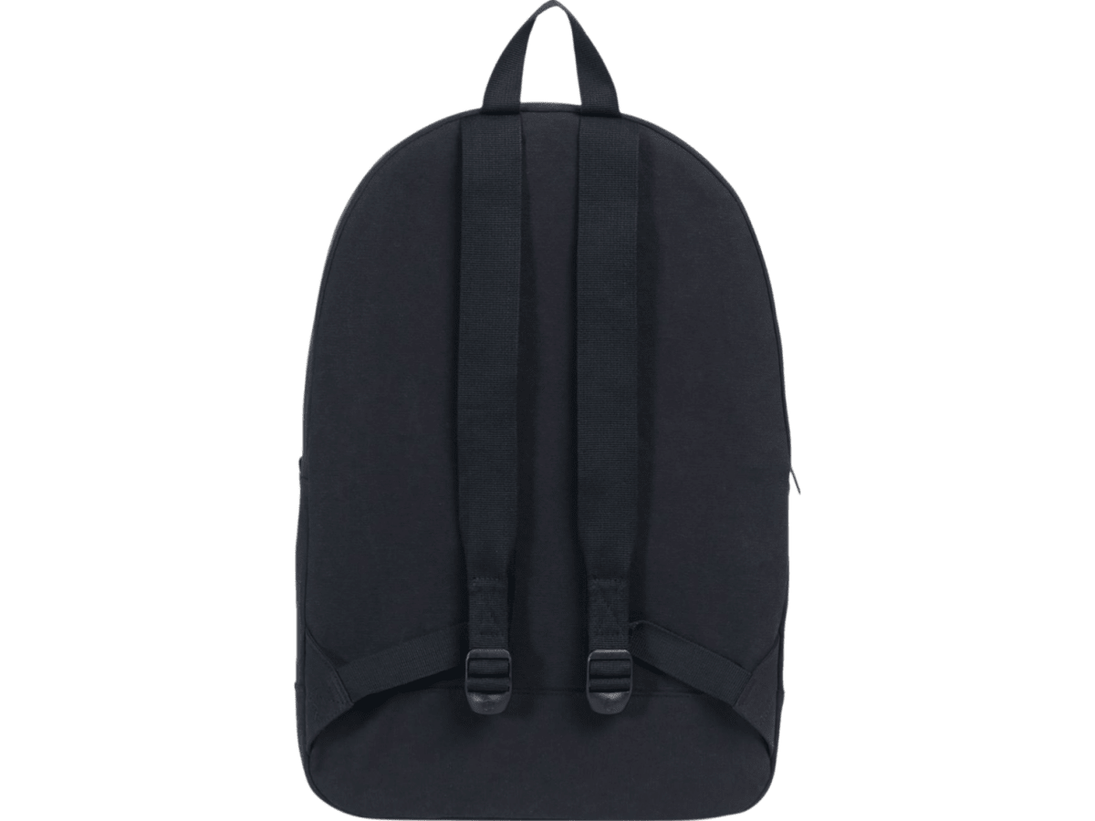 Herschel Cotton DayPack - Backpacks - SwagWear