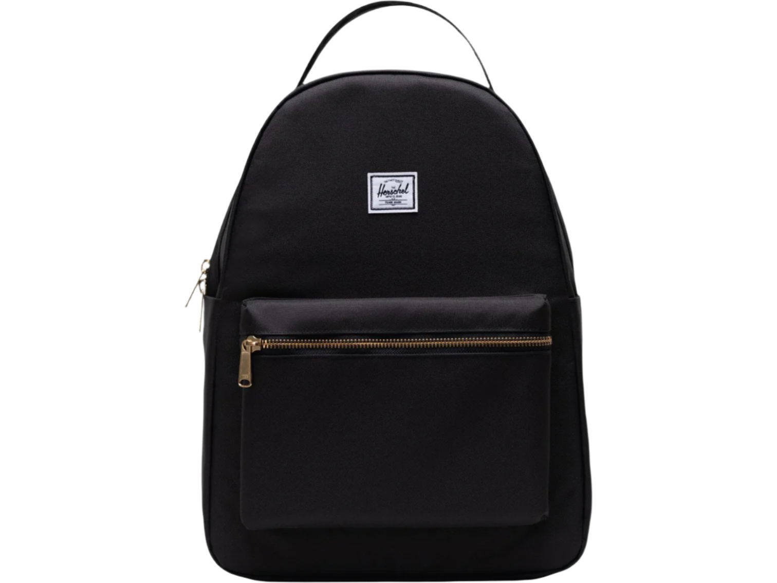 Herschel Eco Nova 13 Inch Laptop Backpack - Laptop Backpacks