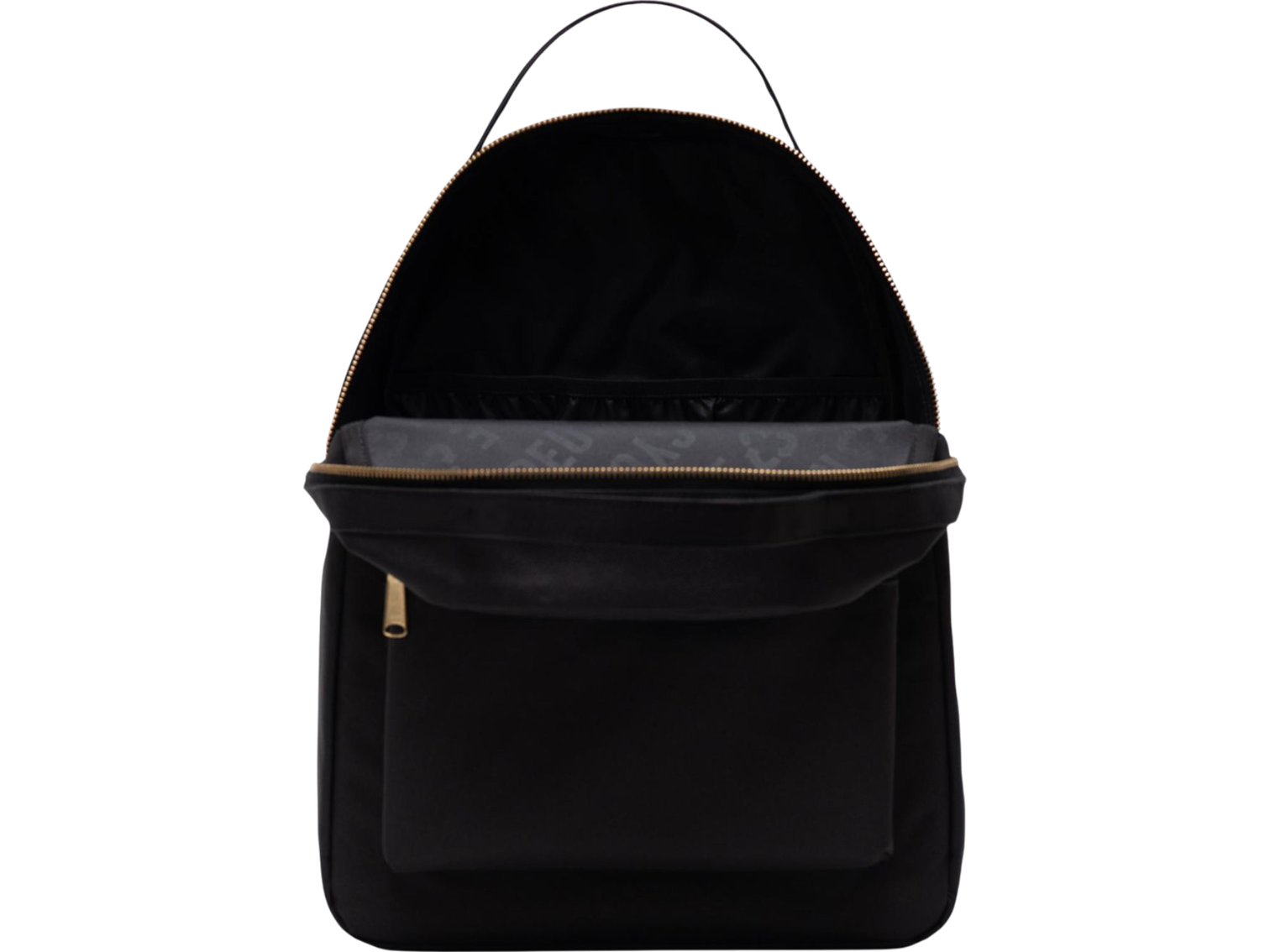 Herschel Eco Nova 13 Inch Laptop Backpack - Laptop Backpacks
