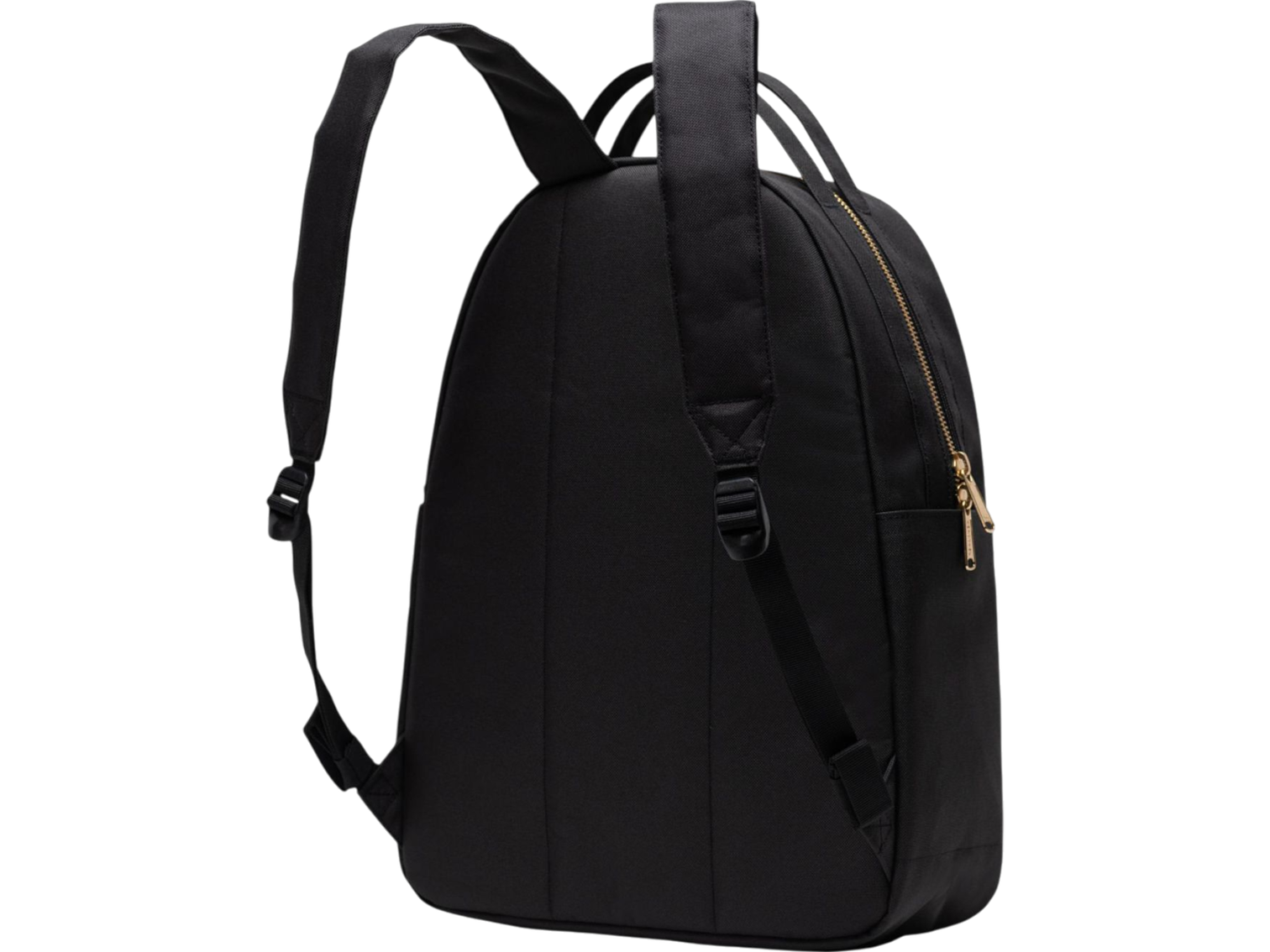 Herschel Eco Nova 13 Inch Laptop Backpack - Laptop Backpacks
