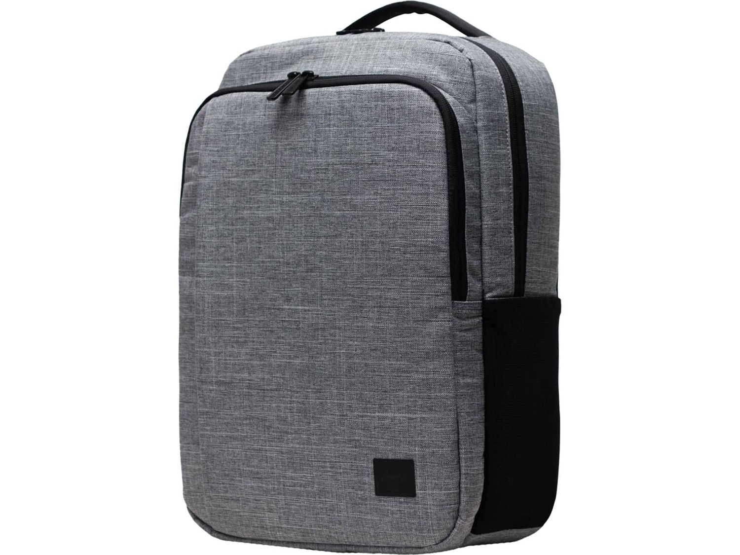 Herschel Kaslo Recycled 15’’ Computer Backpack - Laptop Backpacks