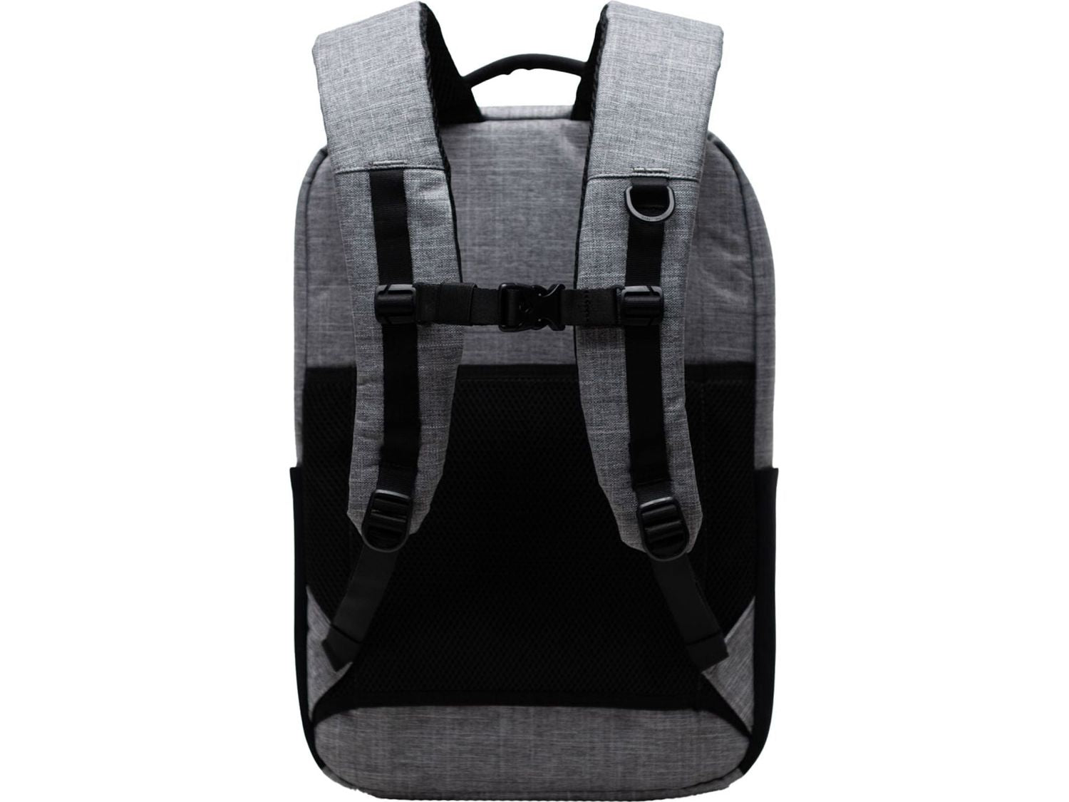 Herschel Kaslo Recycled 15’’ Computer Backpack - Laptop Backpacks