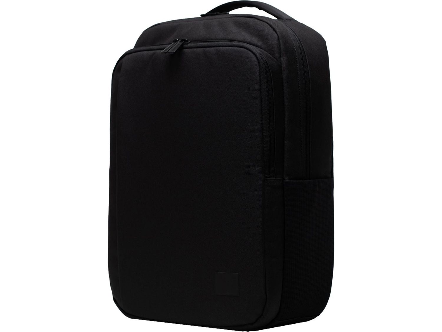 Herschel Kaslo Recycled 15’’ Computer Backpack - Laptop Backpacks